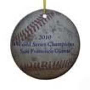 Meet your Posher, Perry